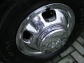 2006 Ram 3500 Sport Quad Cab Dually #9