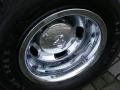 2006 Ram 3500 Sport Quad Cab Dually #10