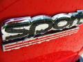 2006 Ram 3500 Sport Quad Cab Dually #11