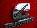 2006 Ram 3500 Sport Quad Cab Dually #12