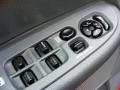 2006 Ram 3500 Sport Quad Cab Dually #15
