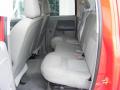 2006 Ram 3500 Sport Quad Cab Dually #16
