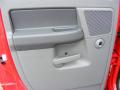 2006 Ram 3500 Sport Quad Cab Dually #17