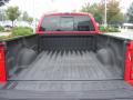 2006 Ram 3500 Sport Quad Cab Dually #18