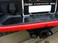 2006 Ram 3500 Sport Quad Cab Dually #19