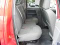2006 Ram 3500 Sport Quad Cab Dually #20