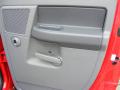 2006 Ram 3500 Sport Quad Cab Dually #21