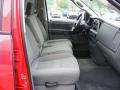 2006 Ram 3500 Sport Quad Cab Dually #22