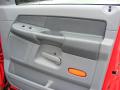 2006 Ram 3500 Sport Quad Cab Dually #23