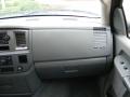 2006 Ram 3500 Sport Quad Cab Dually #24