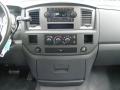 2006 Ram 3500 Sport Quad Cab Dually #25