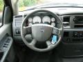 2006 Ram 3500 Sport Quad Cab Dually #26