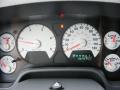 2006 Ram 3500 Sport Quad Cab Dually #27