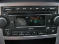 2006 Ram 3500 Sport Quad Cab Dually #28