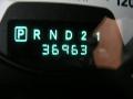 2006 Ram 3500 Sport Quad Cab Dually #30