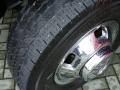 2006 Ram 3500 Sport Quad Cab Dually #32