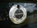2008 Mustang Bullitt Coupe #6