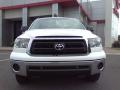 2010 Tundra Double Cab #2