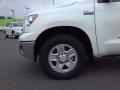 2010 Tundra Double Cab #3