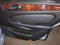 2010 Tundra Double Cab #7
