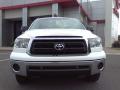 2010 Tundra Double Cab #9