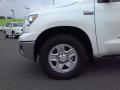 2010 Tundra Double Cab #10