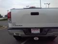 2010 Tundra Double Cab #11