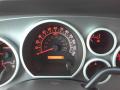 2010 Tundra Double Cab #12
