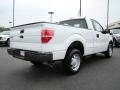 2010 F150 XL Regular Cab #3