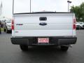 2010 F150 XL Regular Cab #4