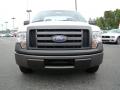 2010 F150 XL Regular Cab #7