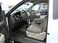 2010 F150 XL Regular Cab #8