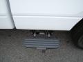2010 F150 XL Regular Cab #9