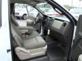 2010 F150 XL Regular Cab #10