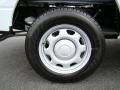 2010 F150 XL Regular Cab #13