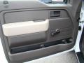 2010 F150 XL Regular Cab #14