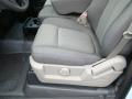 2010 F150 XL Regular Cab #15