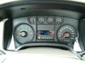 2010 F150 XL Regular Cab #16