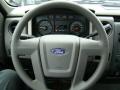 2010 F150 XL Regular Cab #17