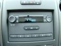2010 F150 XL Regular Cab #18