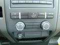 2010 F150 XL Regular Cab #19