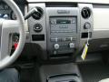 2010 F150 XL Regular Cab #20