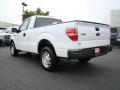2010 F150 XL Regular Cab #21