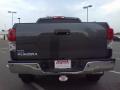 2010 Tundra Platinum CrewMax #4