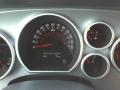 2010 Tundra Platinum CrewMax #5