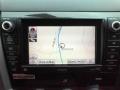 2010 Tundra Platinum CrewMax #6