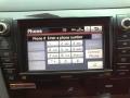 2010 Tundra Platinum CrewMax #7