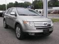 2008 Edge Limited AWD #2