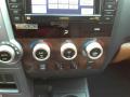 2010 Tundra Platinum CrewMax #9