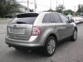 2008 Edge Limited AWD #3
